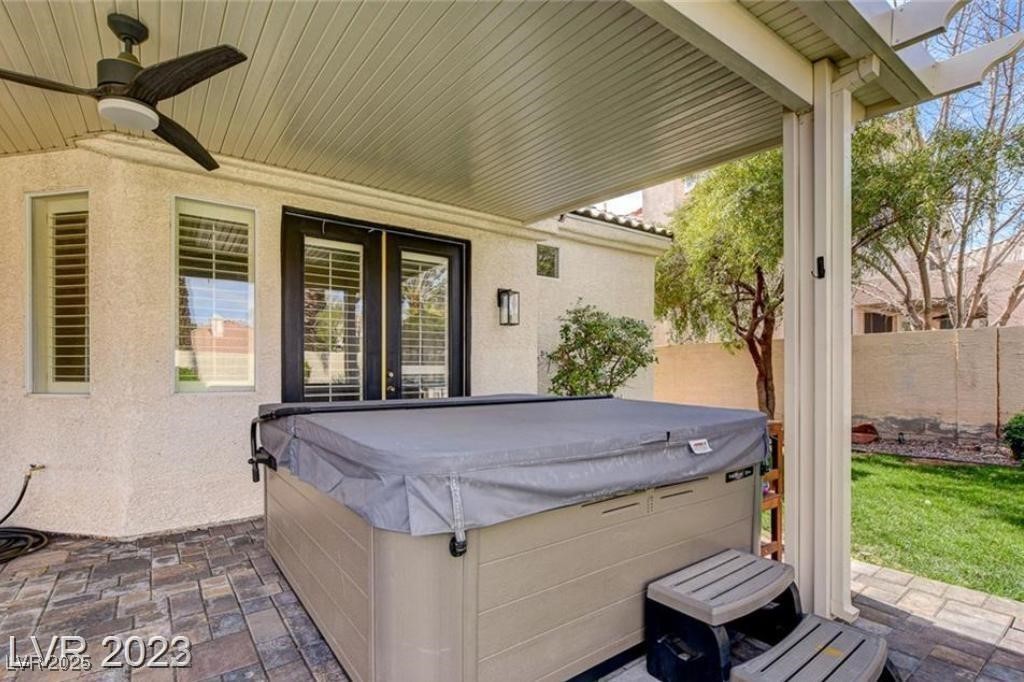 1842 Bogey Way Property Photo 48