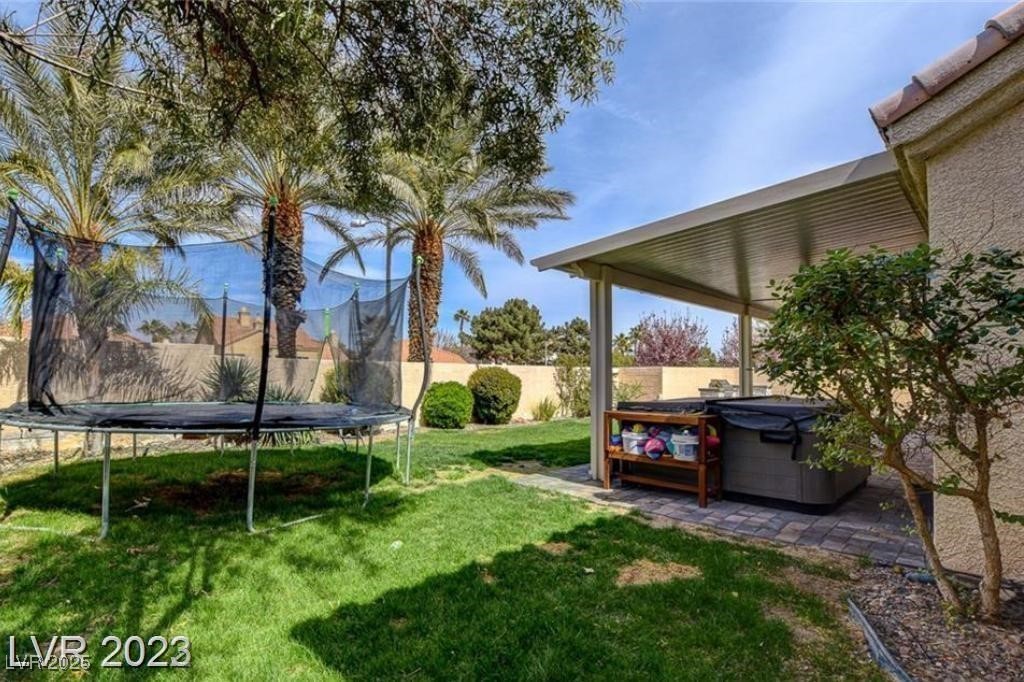 1842 Bogey Way Property Photo 49