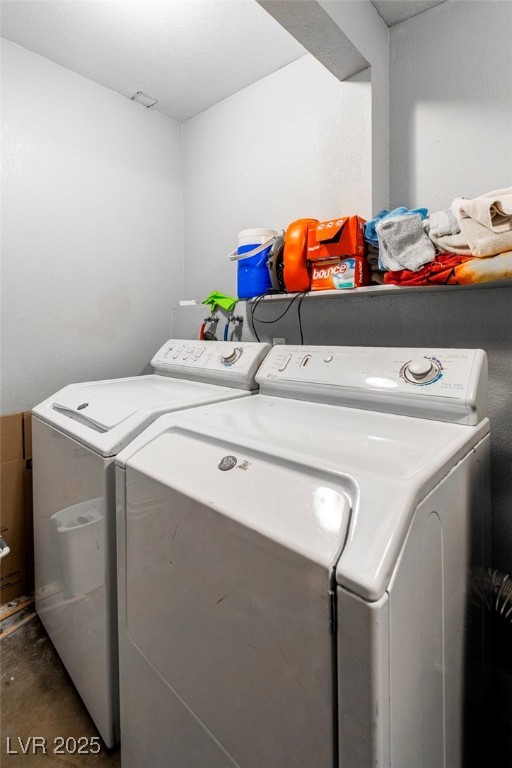 4389 Avondale Avenue Property Photo 21