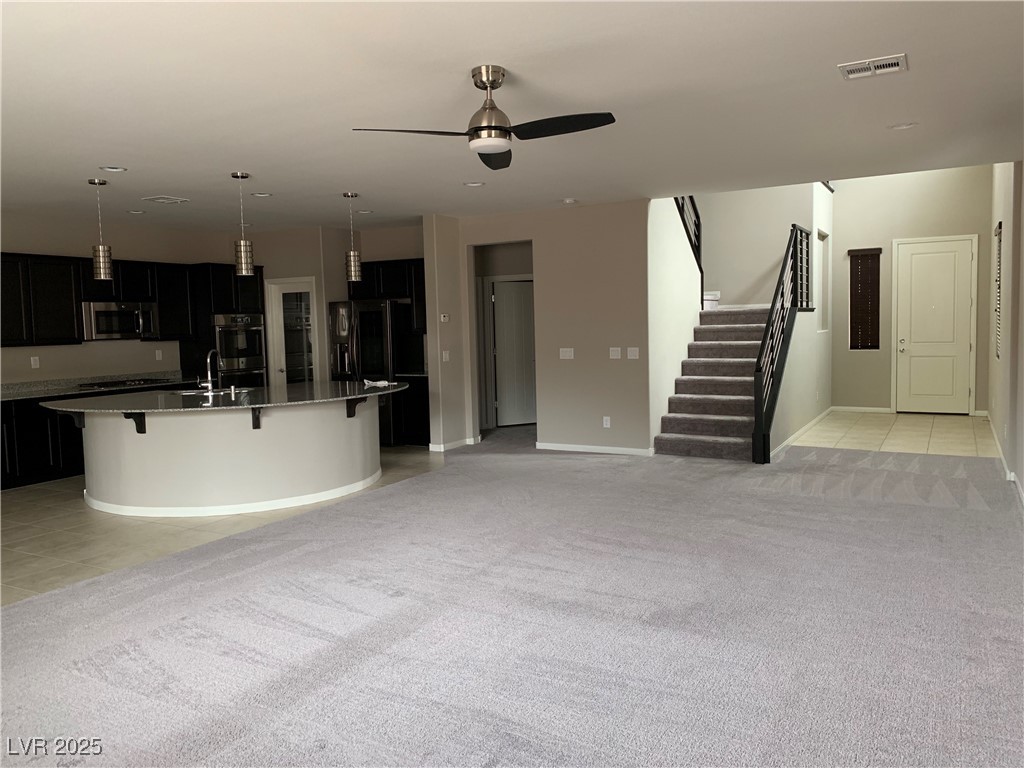 8630 Tortoise Canyon Court Property Photo 2