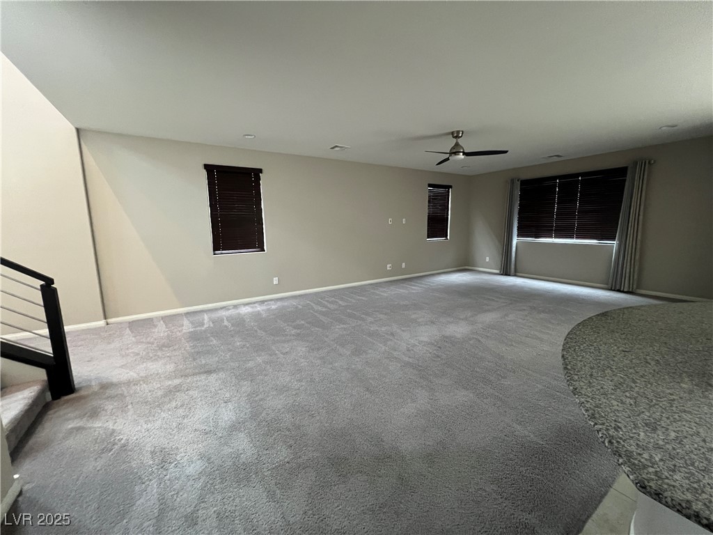 8630 Tortoise Canyon Court Property Photo 3