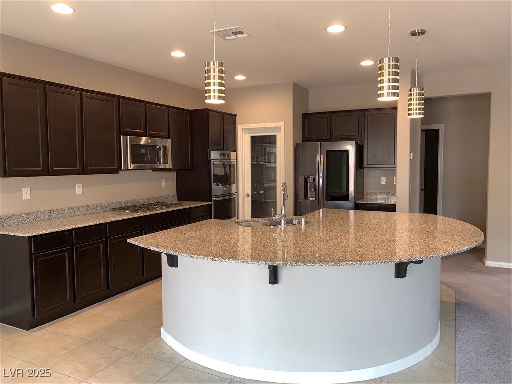 8630 Tortoise Canyon Court Property Photo 4
