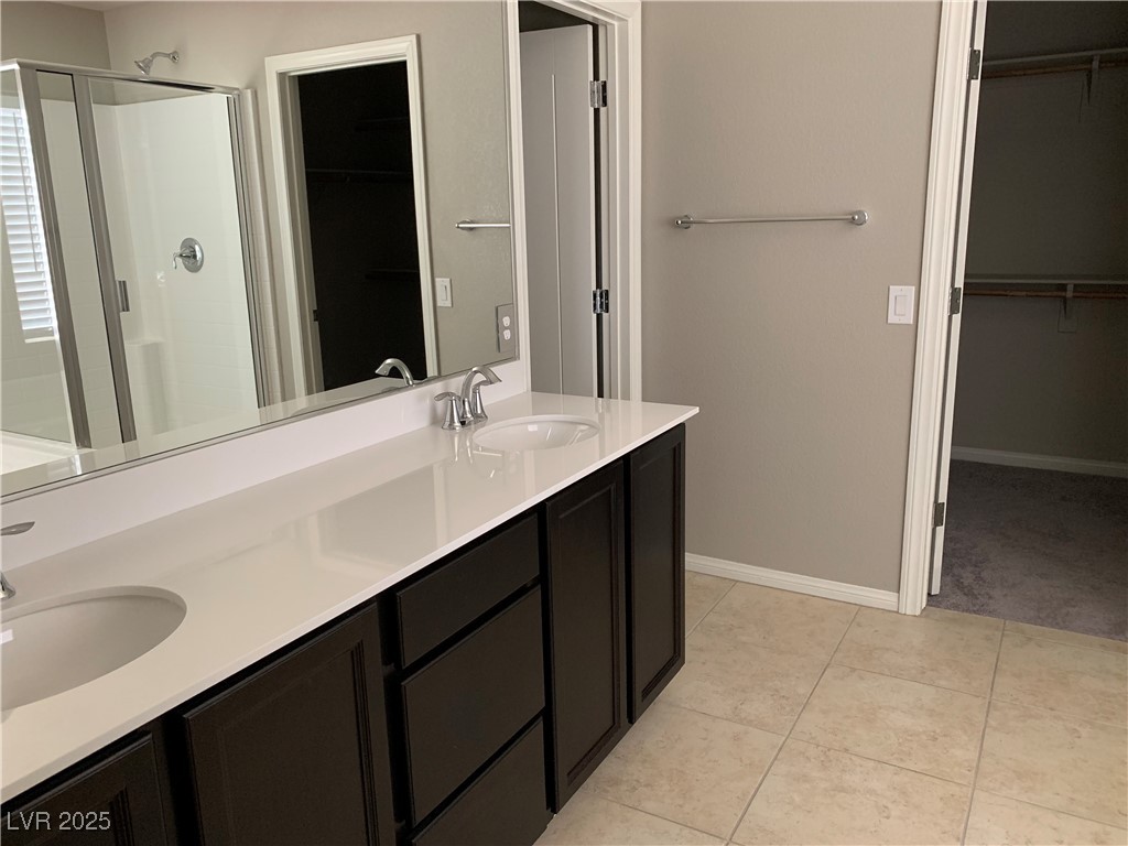 8630 Tortoise Canyon Court Property Photo 5