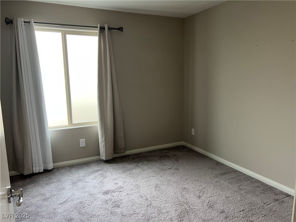 8630 Tortoise Canyon Court Property Photo 7