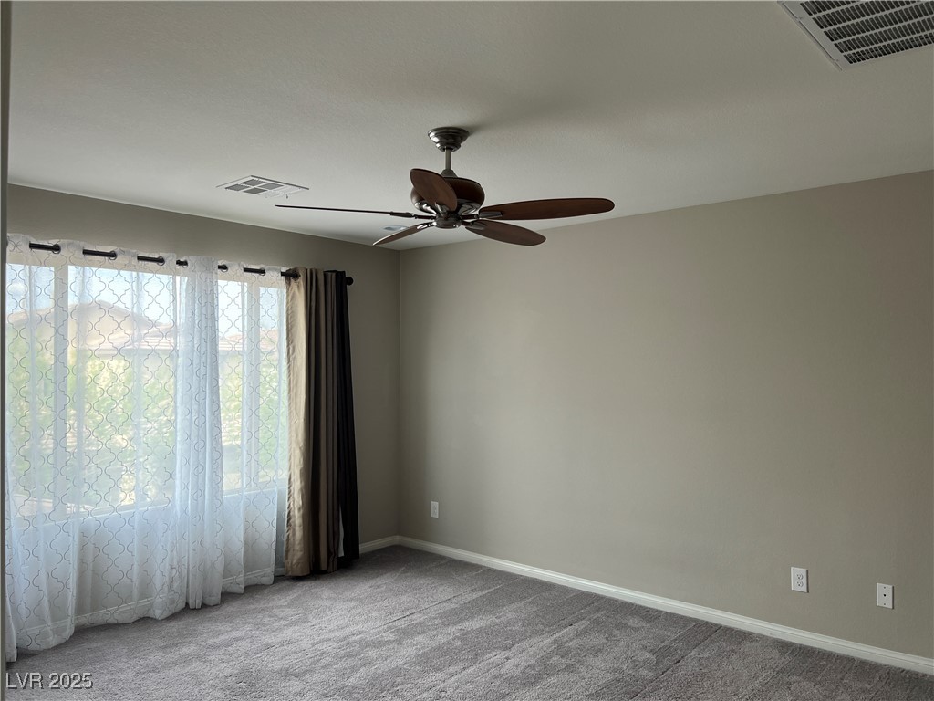 8630 Tortoise Canyon Court Property Photo 9
