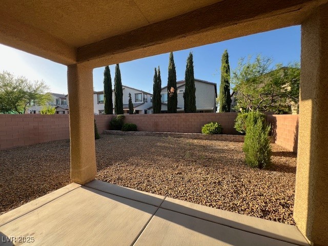 8630 Tortoise Canyon Court Property Photo 10
