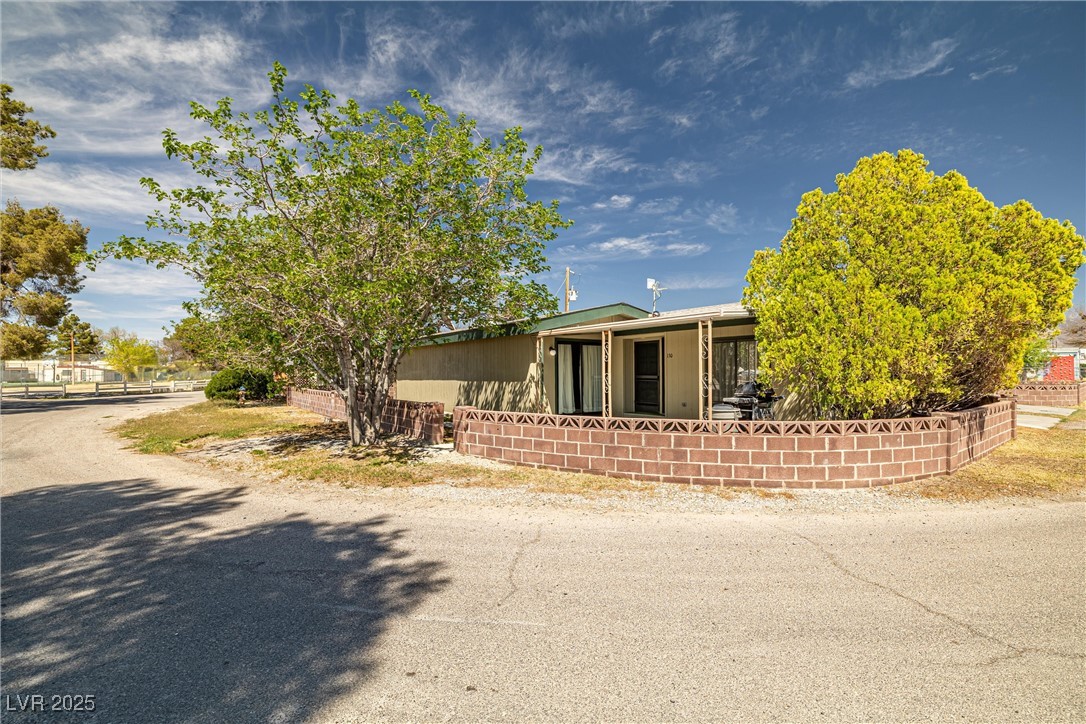 130 Wilderness Way Property Photo