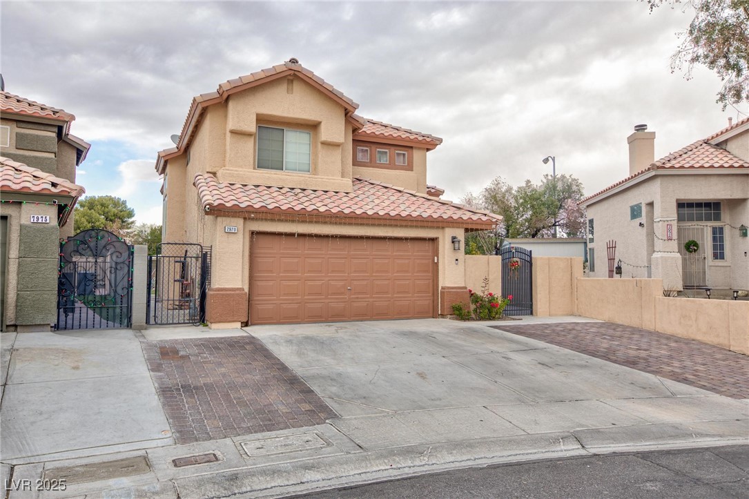 7970 Counterpoint Lane Property Photo 2
