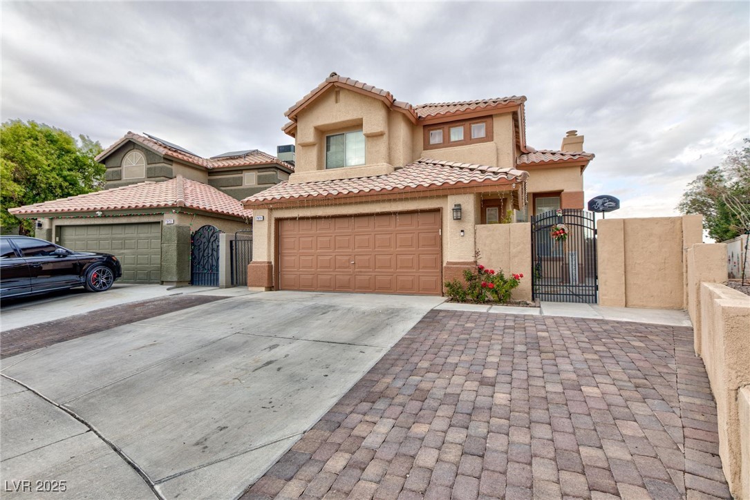 7970 Counterpoint Lane Property Photo 4