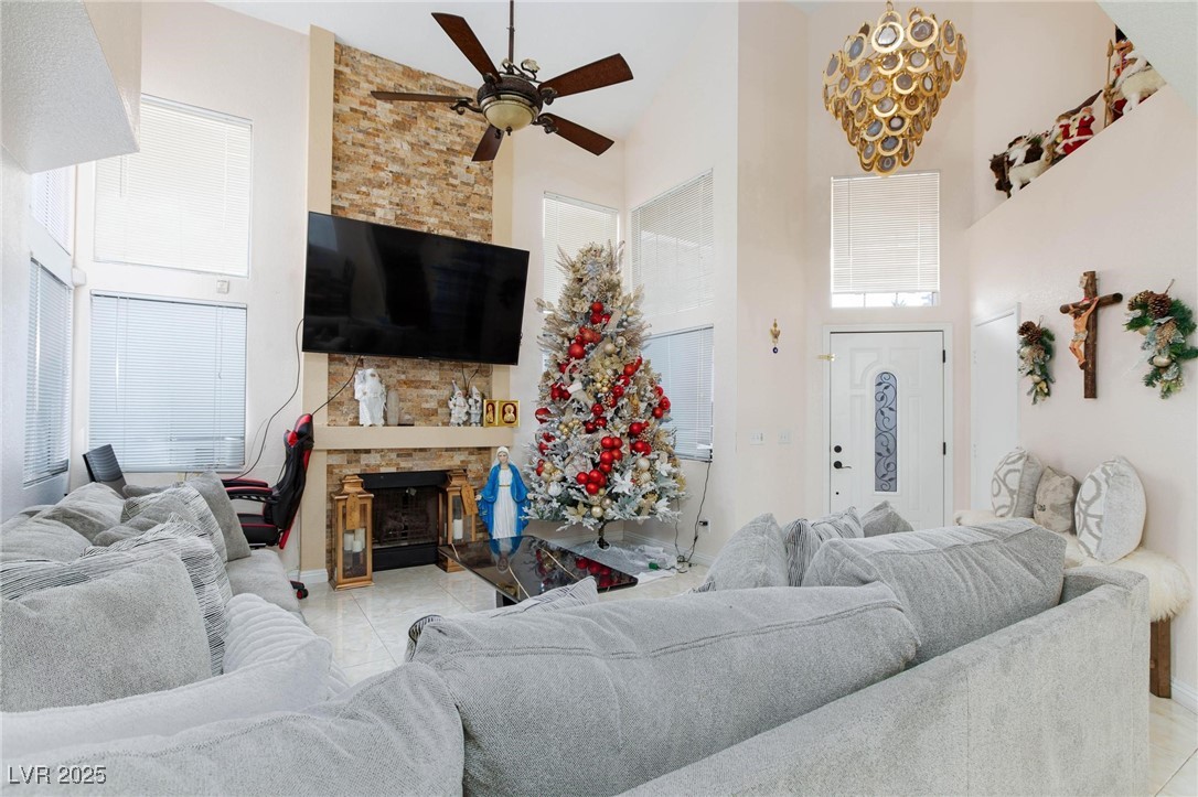 7970 Counterpoint Lane Property Photo 8