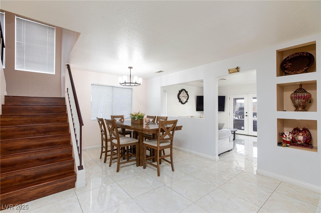 7970 Counterpoint Lane Property Photo 10