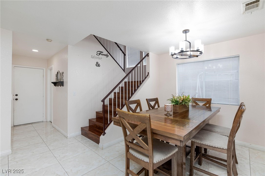 7970 Counterpoint Lane Property Photo 11