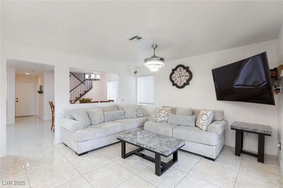7970 Counterpoint Lane Property Photo 13