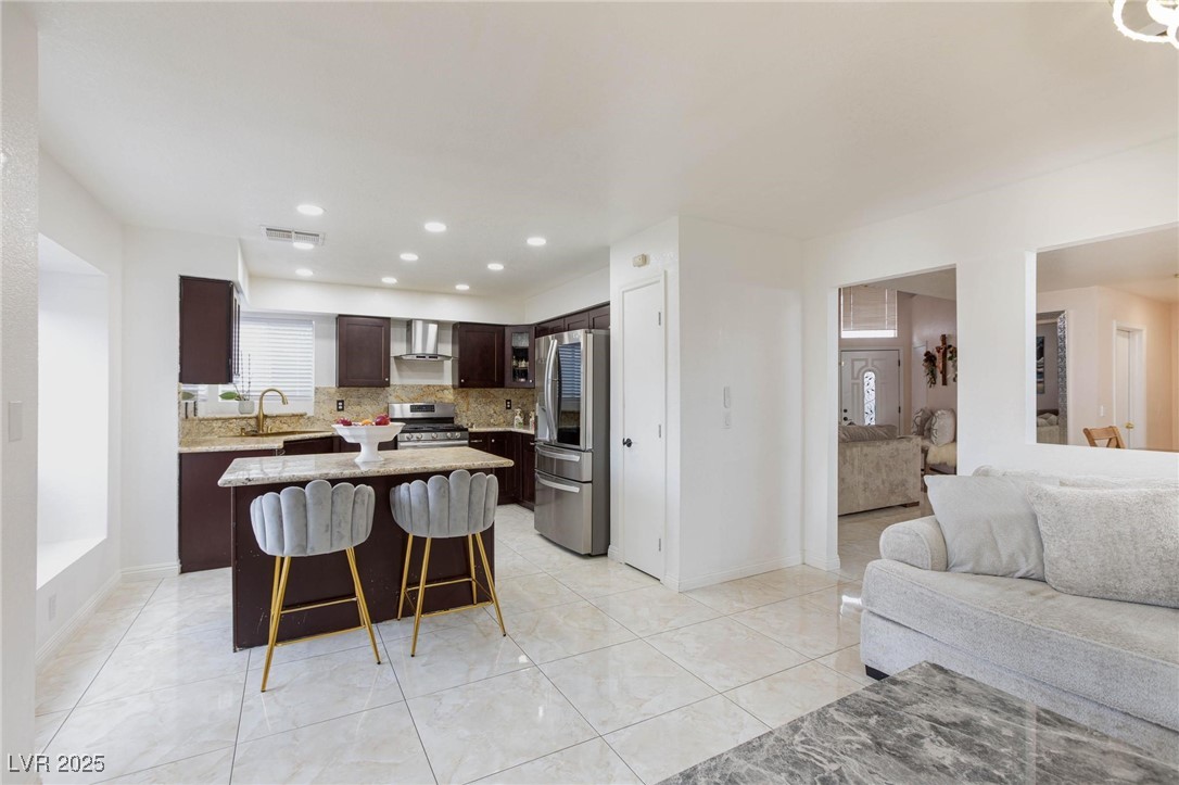 7970 Counterpoint Lane Property Photo 14