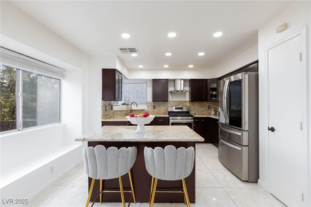 7970 Counterpoint Lane Property Photo 15