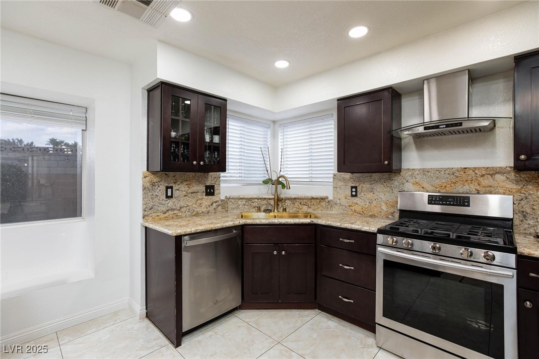 7970 Counterpoint Lane Property Photo 16