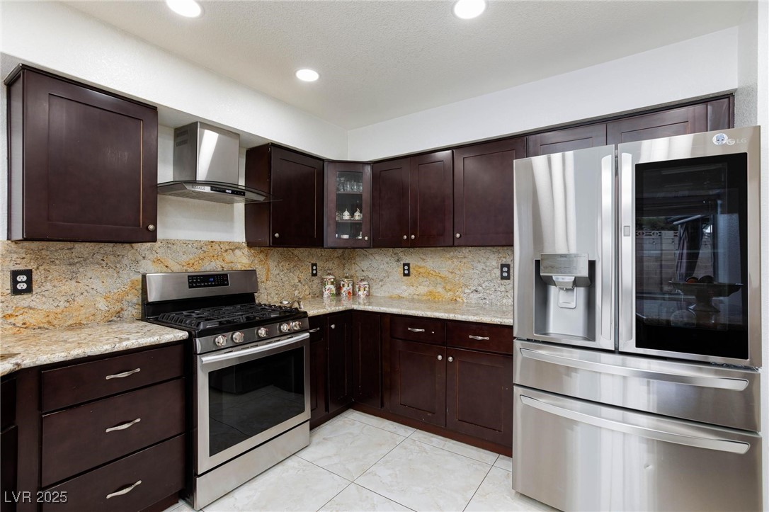 7970 Counterpoint Lane Property Photo 17
