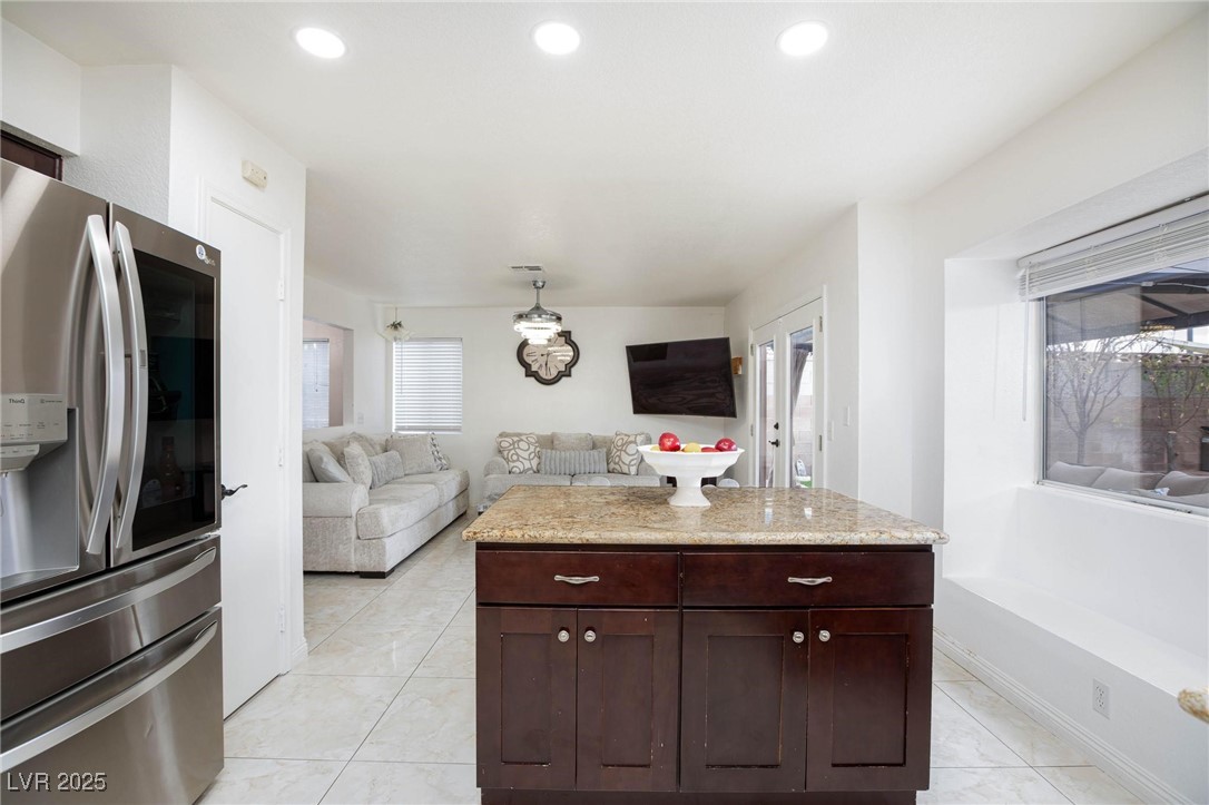 7970 Counterpoint Lane Property Photo 18