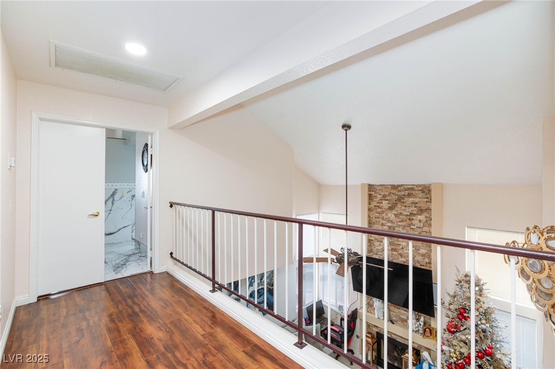 7970 Counterpoint Lane Property Photo 19