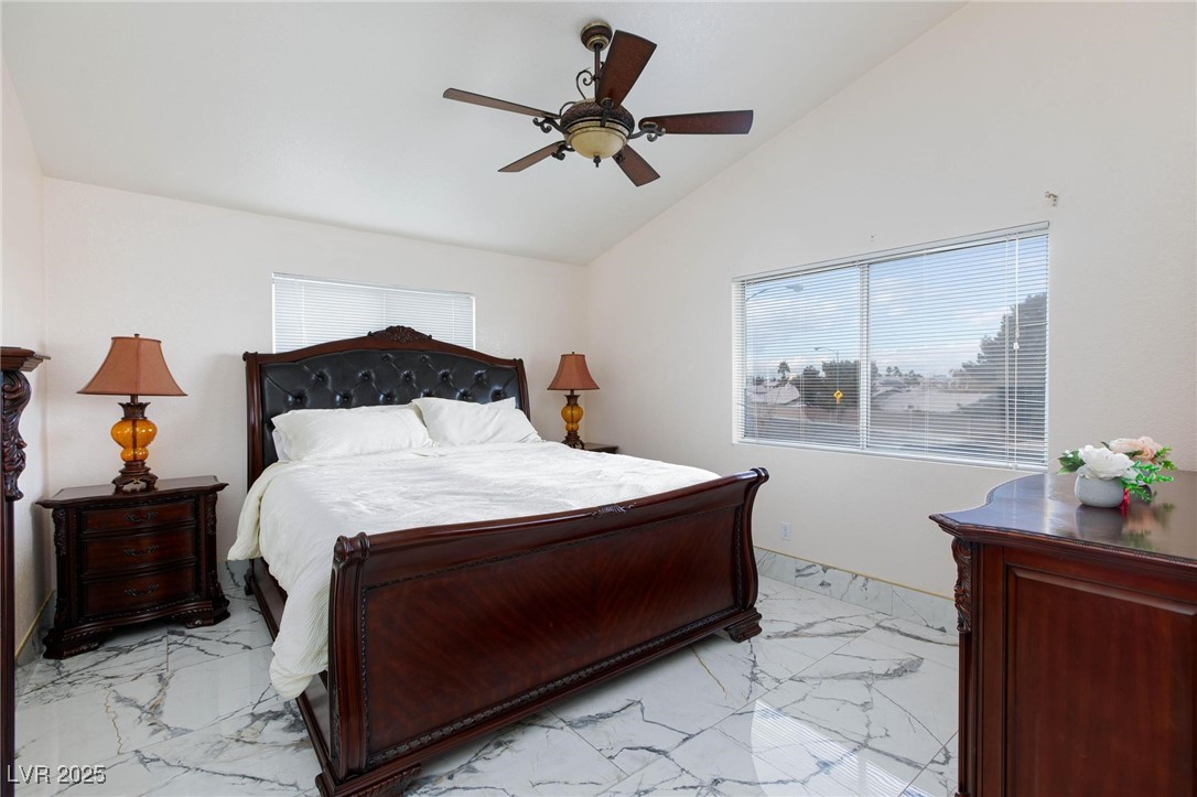 7970 Counterpoint Lane Property Photo 20