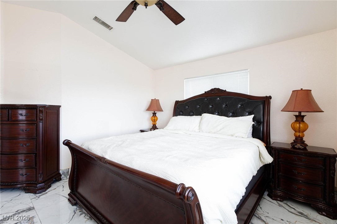 7970 Counterpoint Lane Property Photo 21