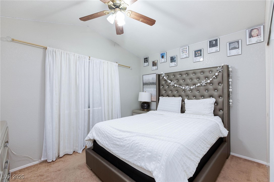7970 Counterpoint Lane Property Photo 27