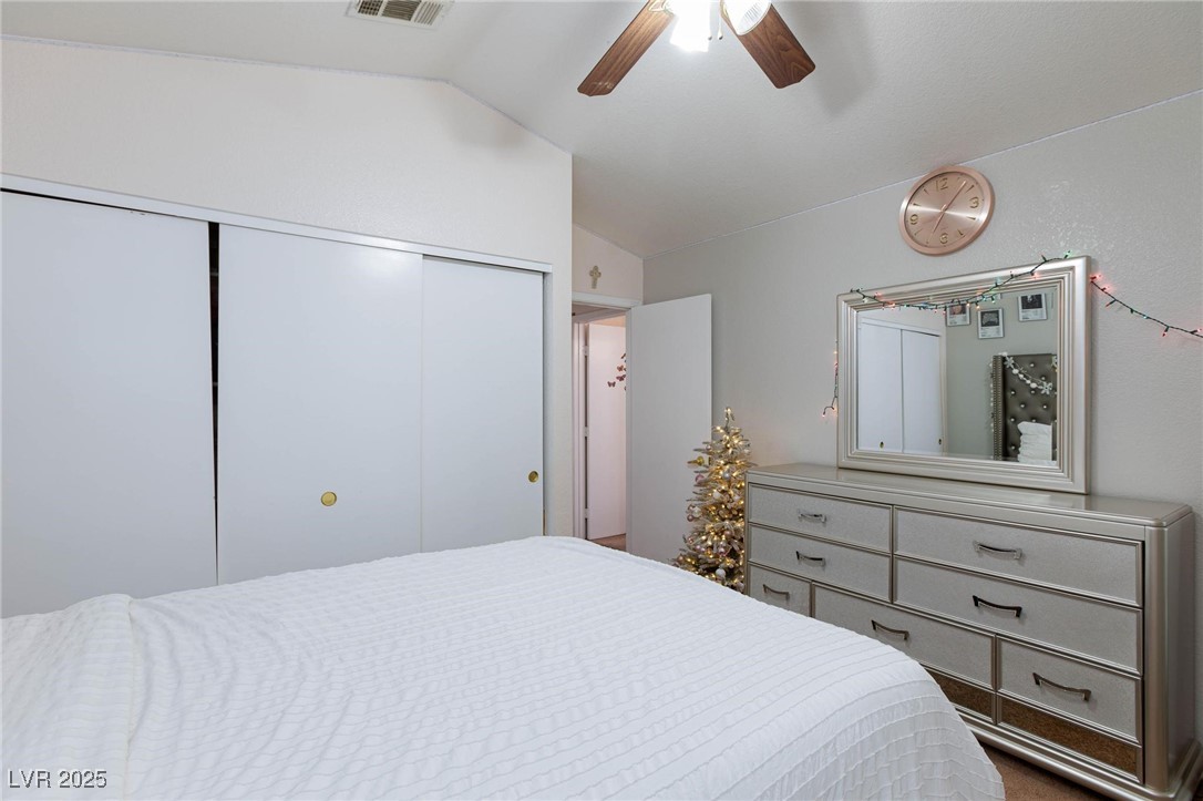 7970 Counterpoint Lane Property Photo 28