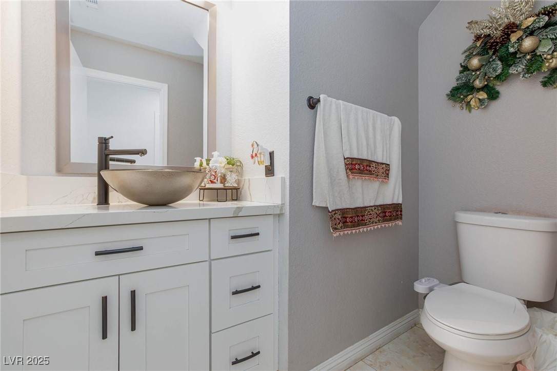 7970 Counterpoint Lane Property Photo 30