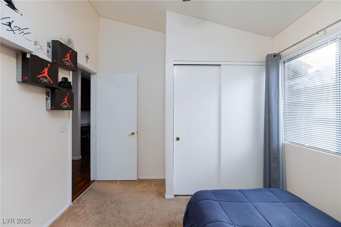 7970 Counterpoint Lane Property Photo 32
