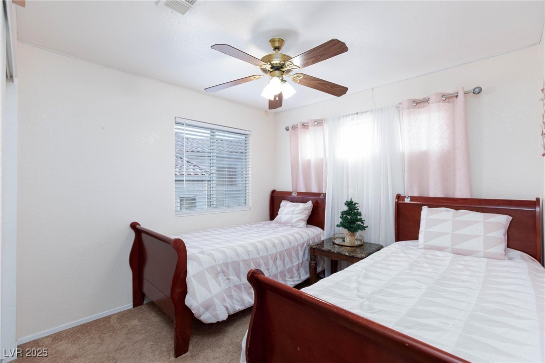 7970 Counterpoint Lane Property Photo 33