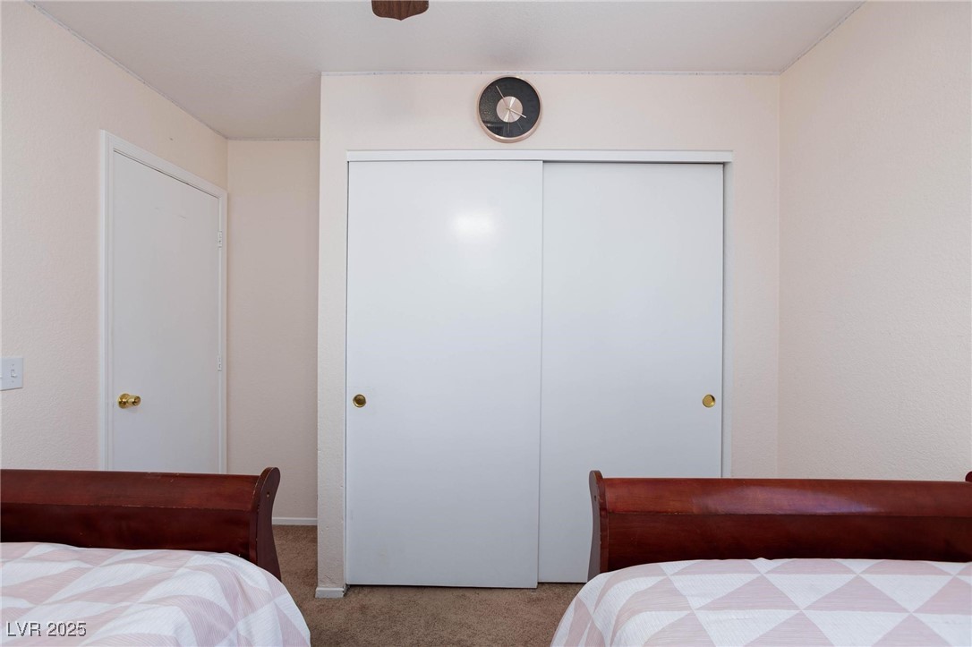 7970 Counterpoint Lane Property Photo 34