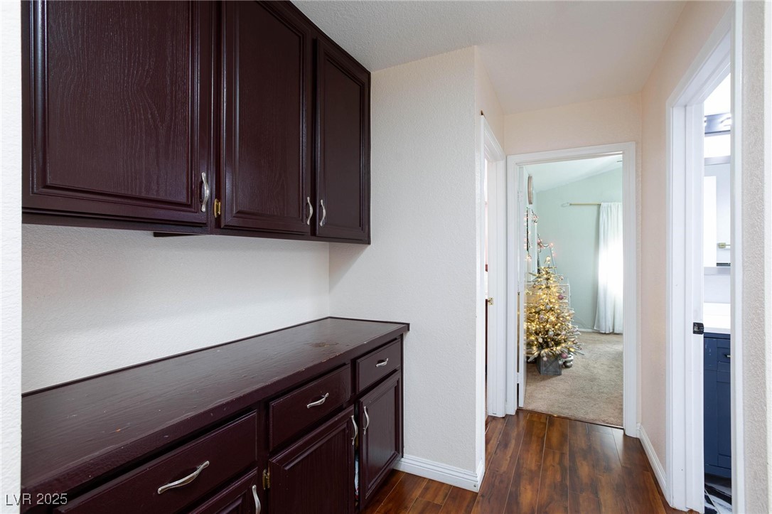 7970 Counterpoint Lane Property Photo 37