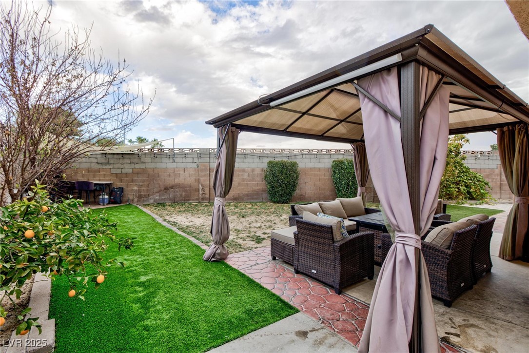 7970 Counterpoint Lane Property Photo 39