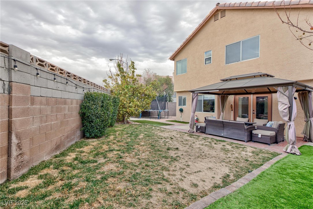 7970 Counterpoint Lane Property Photo 40