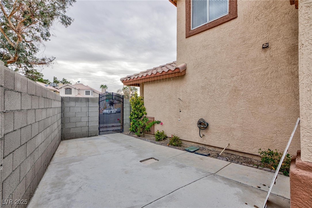 7970 Counterpoint Lane Property Photo 45