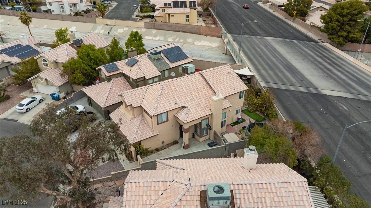 7970 Counterpoint Lane Property Photo 47