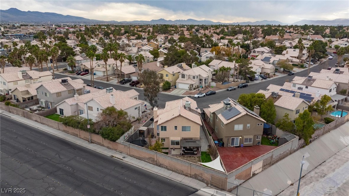 7970 Counterpoint Lane Property Photo 49