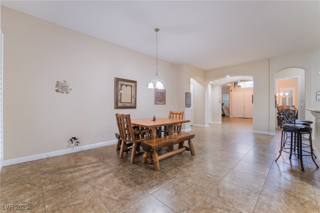 7711 Gracemoor Court Property Photo 11