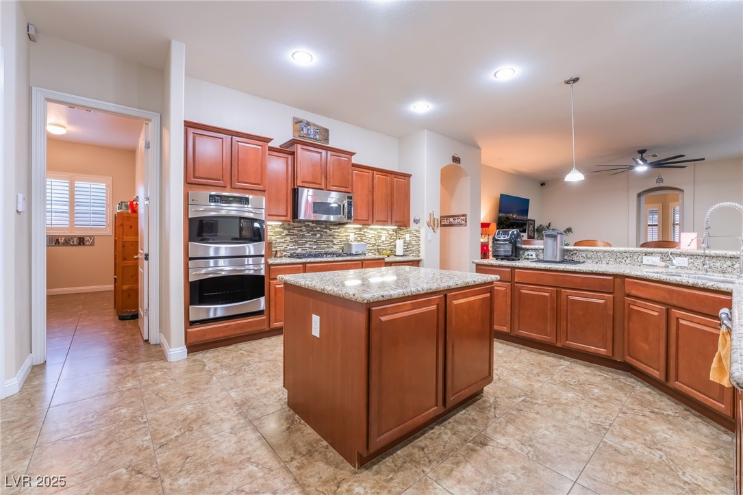 7711 Gracemoor Court Property Photo 15