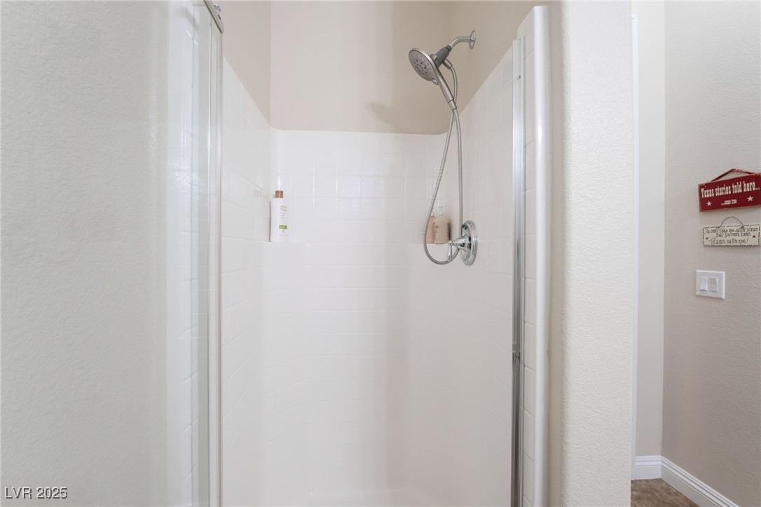 7711 Gracemoor Court Property Photo 34