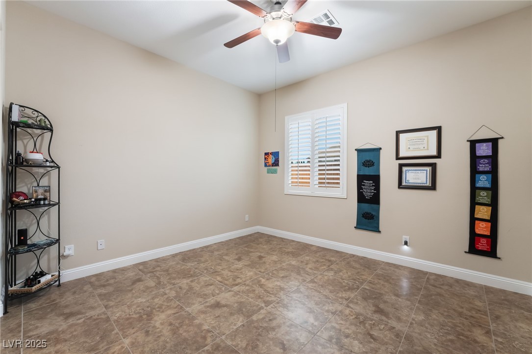 7711 Gracemoor Court Property Photo 35