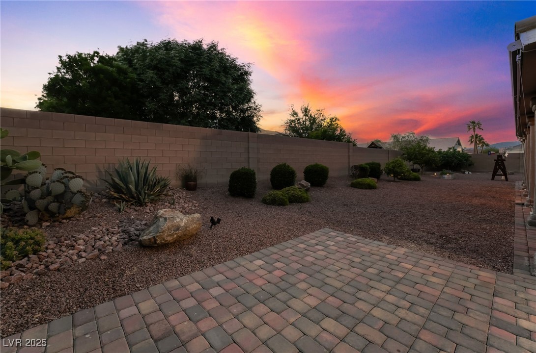 7711 Gracemoor Court Property Photo 44
