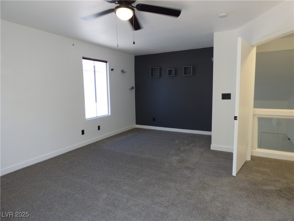 8709 Autumn Wreath Avenue Property Photo 5