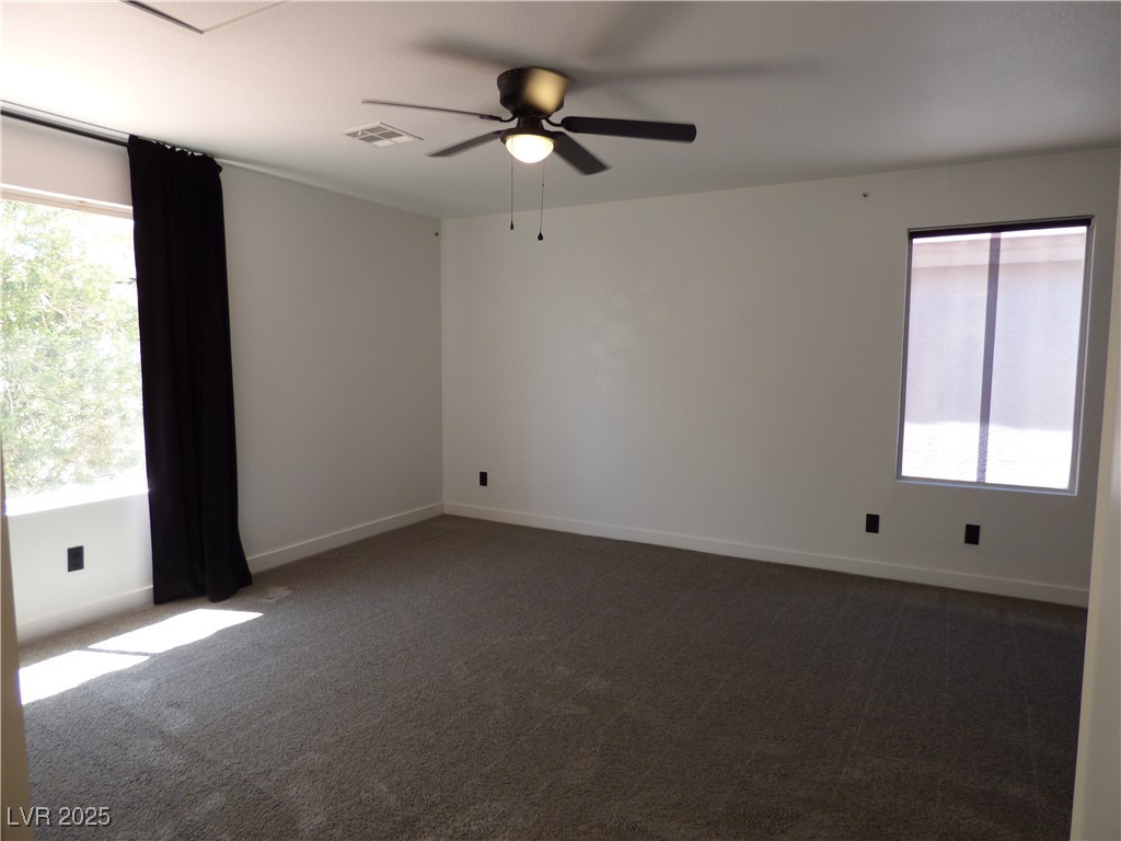 8709 Autumn Wreath Avenue Property Photo 6
