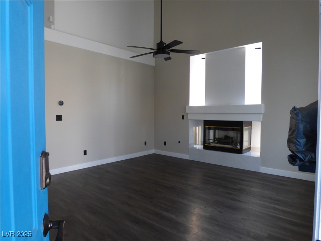 8709 Autumn Wreath Avenue Property Photo 11