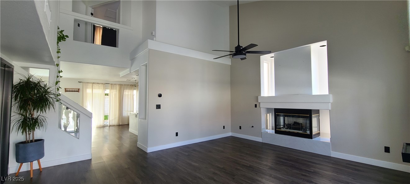 8709 Autumn Wreath Avenue Property Photo 16