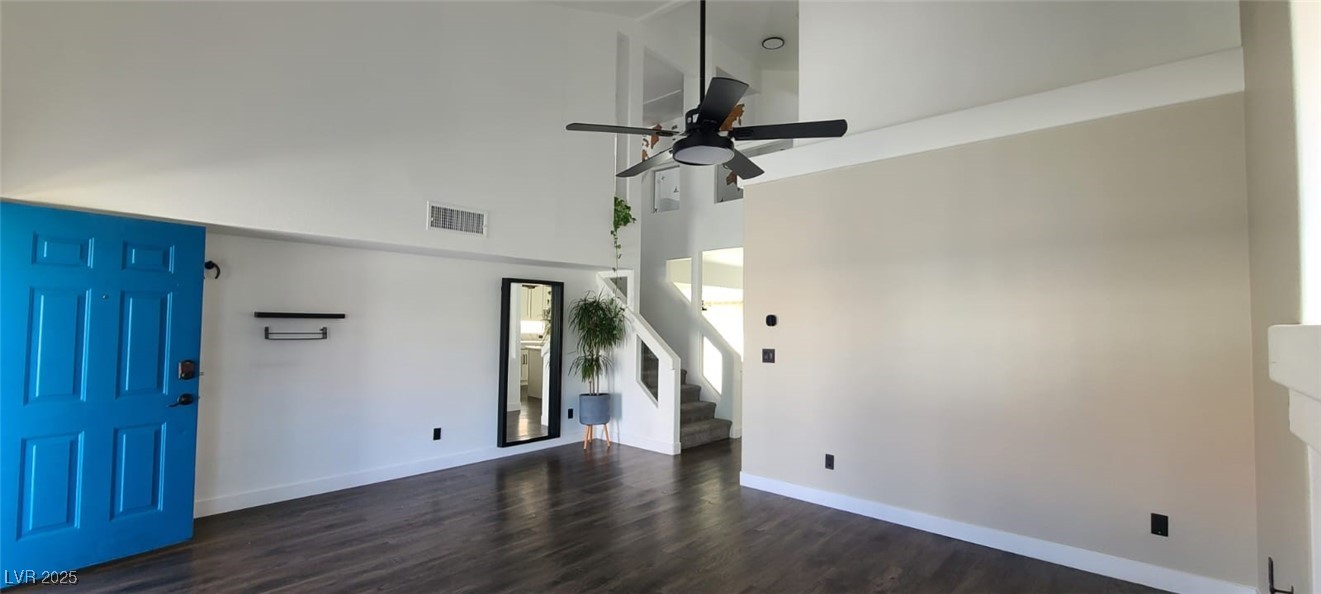 8709 Autumn Wreath Avenue Property Photo 22