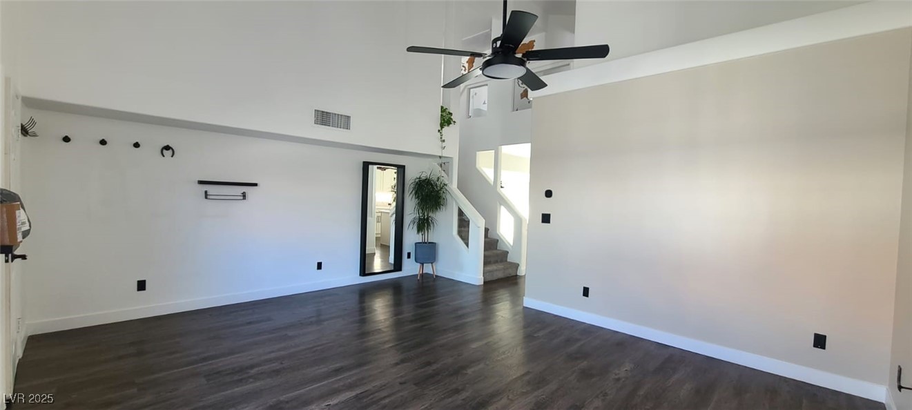 8709 Autumn Wreath Avenue Property Photo 35