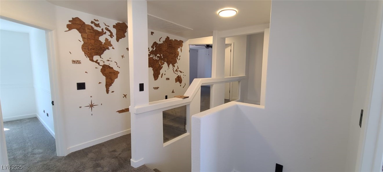 8709 Autumn Wreath Avenue Property Photo 36