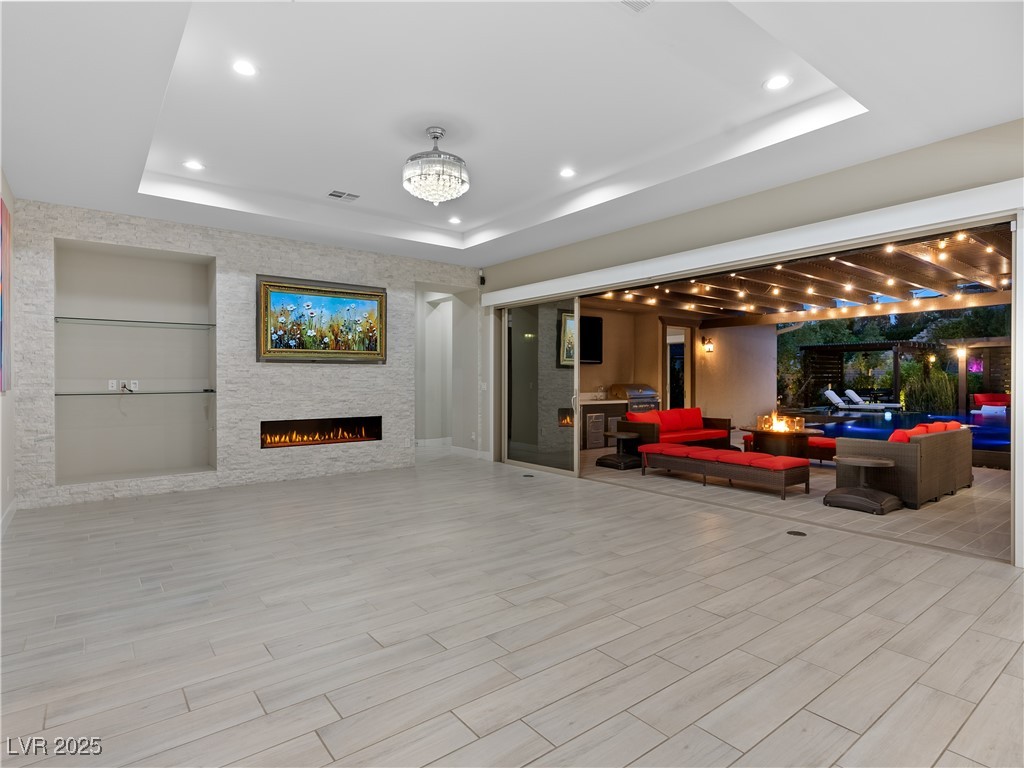 12119 Castilla Rain Avenue Property Photo 8
